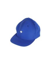 GOOSE & GANDER - Cappello