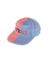 ARMATA DI MARE - Cappello