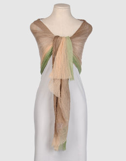 MAX MARA - ACCESSORI - Stole - su YOOX.COM