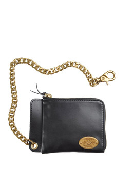 DSQUARED2 - Wallet