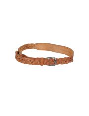 GOLDEN GOOSE - Belt