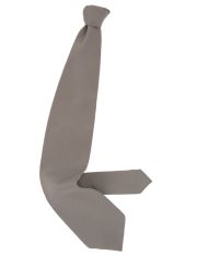 GIORGIO ARMANI - Tie