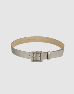 ST. JOHN - ACCESSORI - Cinture - su YOOX.COM
