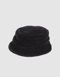 P.A.R.O.S.H. - ACCESSORI - Cappelli - su YOOX.COM