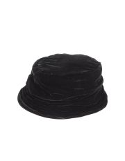 P.A.R.O.S.H. - Hat