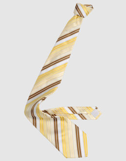 BOSS HUGO BOSS - ACCESSORI - Cravatte - su YOOX.COM