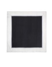 57 T - Foulard