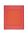 Brick red Brick red