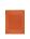 Rust Rust