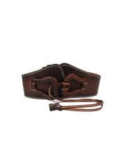 DSQUARED2 - Belt
