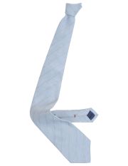 ERMENEGILDO ZEGNA - Tie