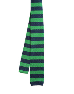 DSQUARED2 - Tie