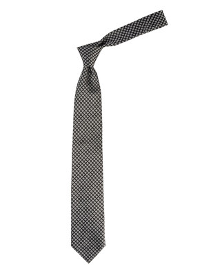Tie Men's - DSQUARED2