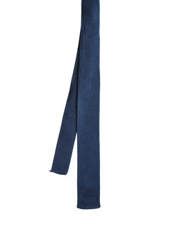 DSQUARED2 - Tie