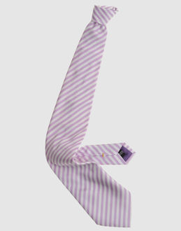 GIAN BERTONE - ACCESSORI - Cravatte - su YOOX.COM