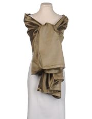 MAX MARA - Estola