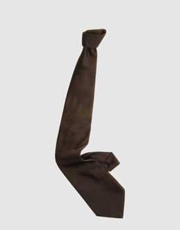 GIAN BERTONE - ACCESSORI - Cravatte - su YOOX.COM