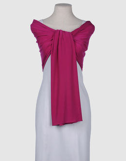 PASTORE COUTURE - ACCESSORI - Stole - su YOOX.COM