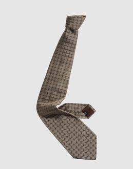 GIAN BERTONE - ACCESSORI - Cravatte - su YOOX.COM