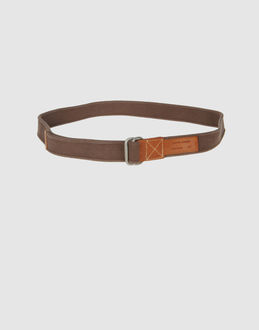 JACOB COHEN - ACCESSORI - Cinture - su YOOX.COM