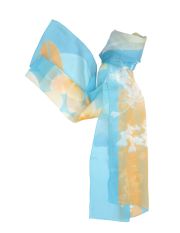 LA PERLA - Oblong scarf