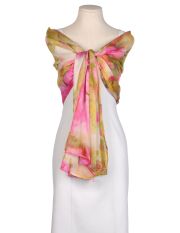 GAI MATTIOLO COUTURE - Étole