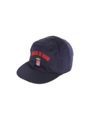 ARMATA DI MARE - Cappello
