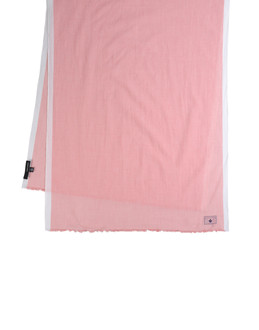 DSQUARED2 - Scarf