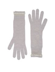 MARITHE' F. GIRBAUD - Gloves