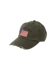 U.S.POLO ASSN. - Cappello