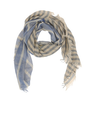 Foulard Donna - MAURO GRIFONI