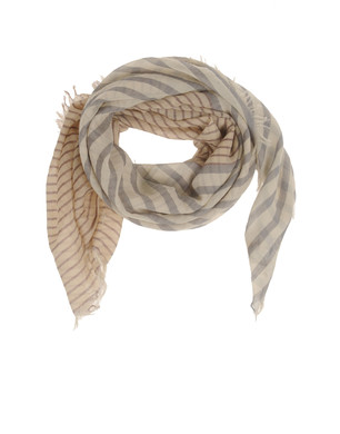 Square scarf Women's - MAURO GRIFONI
