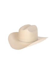 MOSCHINO - Hat