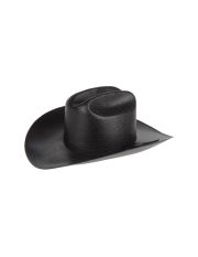 MOSCHINO - Cappello