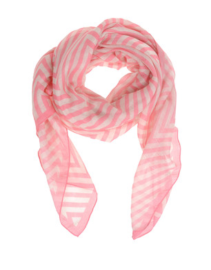 Square scarf Women's - MAURO GRIFONI