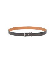 BOSS HUGO BOSS - Cintura