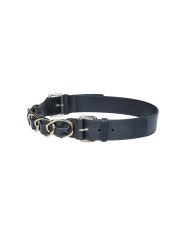MOSCHINO CHEAPANDCHIC - Cintura
