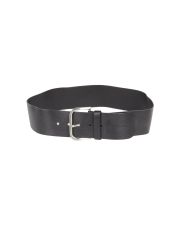TRUSSARDI SPORT - Belt