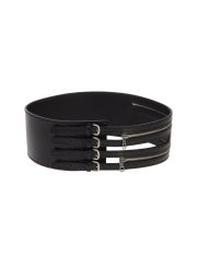 ALEXANDER MCQUEEN - Belt