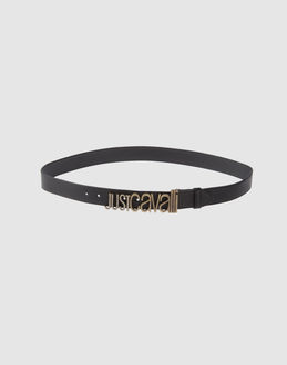 JUST CAVALLI - ACCESSORI - Cinture - su YOOX.COM