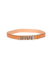 JUST CAVALLI - Cintura