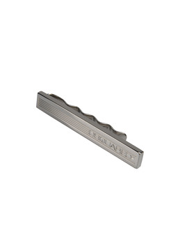 DSQUARED2 - tie clip