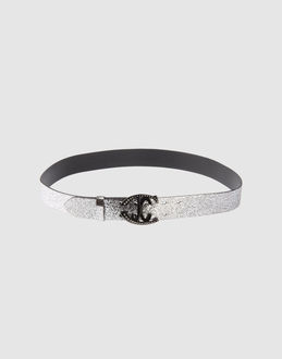 JUST CAVALLI - ACCESSORI - Cinture - su YOOX.COM