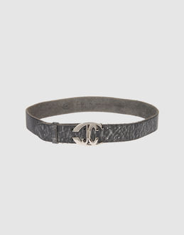 JUST CAVALLI - ACCESSORI - Cinture - su YOOX.COM