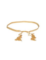 ALBERTA FERRETTI - Belt