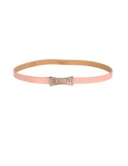 GANT - Ceinture