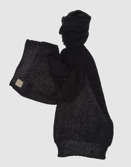 JACK & JONES VINTAGE - ACCESSORI - Sciarpe - su YOOX.COM