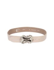 JUST CAVALLI - Cintura