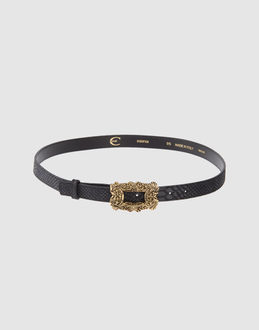 JUST CAVALLI - ACCESSORI - Cinture - su YOOX.COM