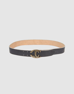 JUST CAVALLI - ACCESSORI - Cinture - su YOOX.COM